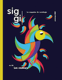 Siggi, no 06